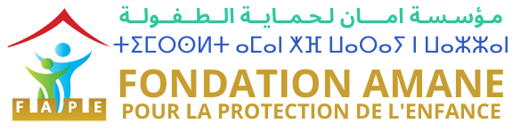 Logo FAPE